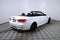 2010 BMW M3 Base