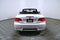 2010 BMW M3 Base