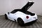 2015 Alfa Romeo 4C Base