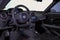 2015 Alfa Romeo 4C Base