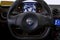 2015 Alfa Romeo 4C Base