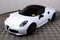 2015 Alfa Romeo 4C Base