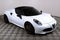 2015 Alfa Romeo 4C Base