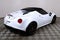 2015 Alfa Romeo 4C Base