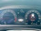 2025 Acura Integra Type S