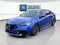 2025 Acura Integra Type S