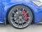 2025 Acura Integra Type S