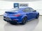 2025 Acura Integra Type S