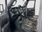 2022 Jeep Wrangler Unlimited Sahara Altitude