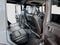 2022 Jeep Wrangler Unlimited Sahara Altitude