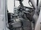 2022 Jeep Wrangler Unlimited Sahara Altitude