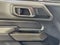 2021 Ford Bronco Black Diamond