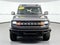 2021 Ford Bronco Black Diamond
