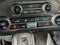 2021 Ford Bronco Black Diamond