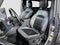2021 Ford Bronco Black Diamond