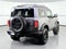 2021 Ford Bronco Black Diamond