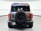 2021 Ford Bronco Black Diamond