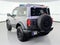 2021 Ford Bronco Black Diamond