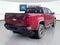 2018 Chevrolet Colorado 4WD ZR2