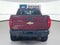 2018 Chevrolet Colorado 4WD ZR2