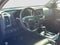 2018 Chevrolet Colorado 4WD ZR2