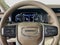 2021 GMC Yukon Denali Denali
