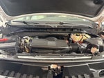 2021 GMC Yukon Denali Denali