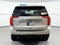 2021 GMC Yukon Denali Denali