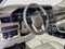 2021 GMC Yukon Denali Denali