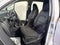 2022 GMC Canyon 4WD Elevation