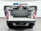 2022 GMC Canyon 4WD Elevation