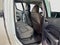 2022 GMC Canyon 4WD Elevation