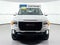 2022 GMC Canyon 4WD Elevation