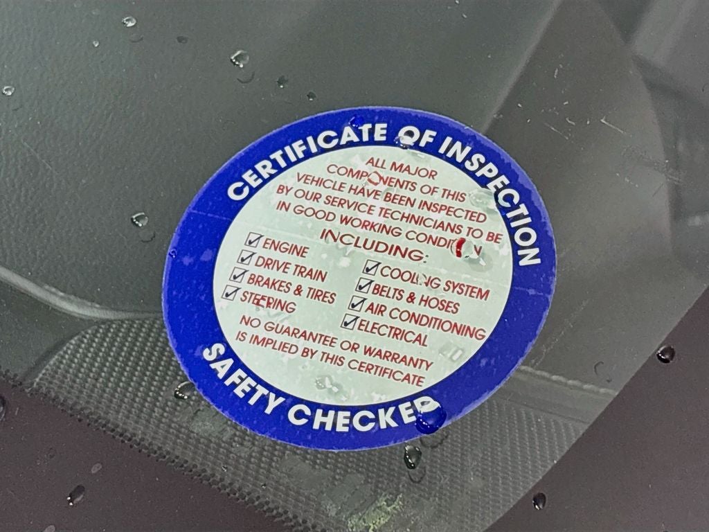 2022 GMC Canyon 4WD Elevation