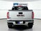 2022 GMC Canyon 4WD Elevation