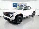 2023 GMC Canyon 2WD Elevation