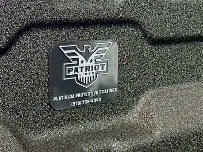 2023 GMC Canyon 2WD Elevation