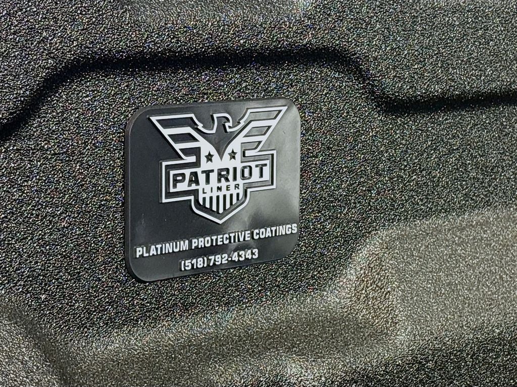 2023 GMC Canyon 2WD Elevation