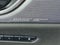 2025 Cadillac XT6 FWD Premium Luxury