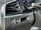 2025 Cadillac XT6 FWD Premium Luxury