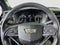2025 Cadillac XT6 FWD Premium Luxury