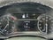 2025 Cadillac XT6 FWD Premium Luxury