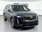 2025 Cadillac XT6 FWD Premium Luxury