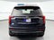 2025 Cadillac XT6 FWD Premium Luxury