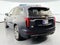 2025 Cadillac XT6 FWD Premium Luxury