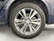 2025 Cadillac XT6 FWD Premium Luxury