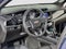 2025 Cadillac XT6 FWD Premium Luxury