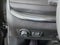 2023 Jeep Compass (RED) Edition