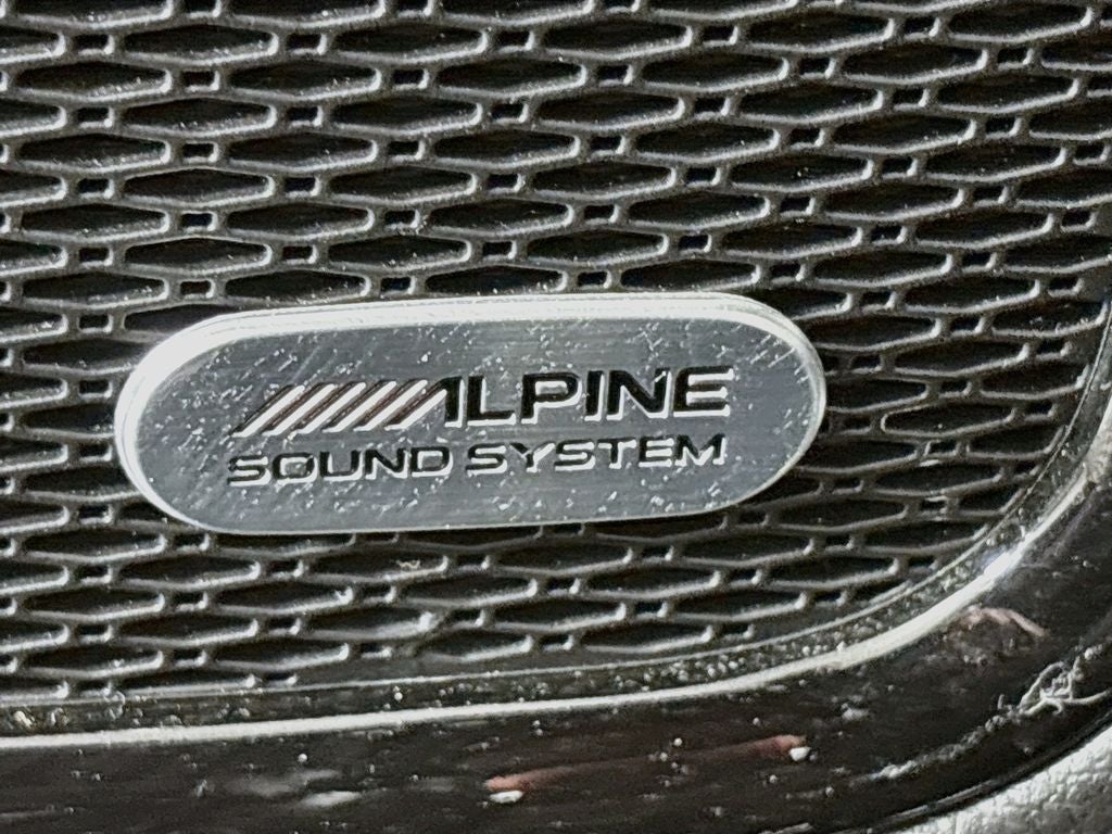 2023 Jeep Compass (RED) Edition