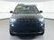 2023 Jeep Compass (RED) Edition
